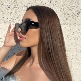 Napszemüveg - Elite - 400 UV