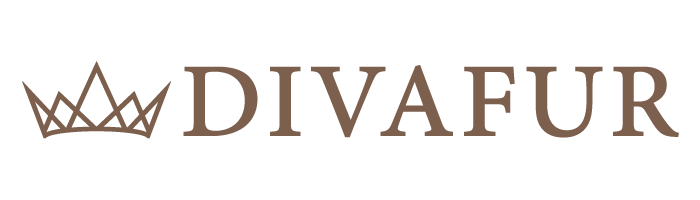 Divafur