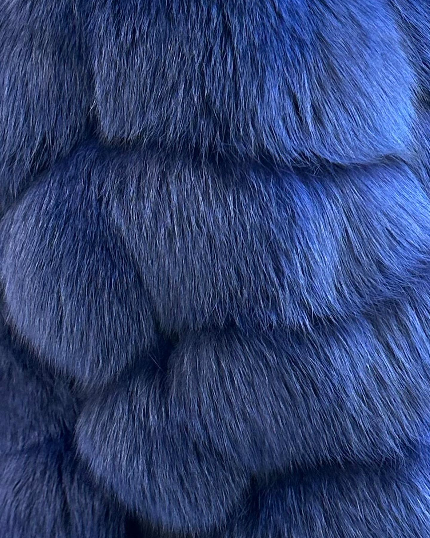 Kék
