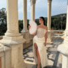 Ruha – Wedday